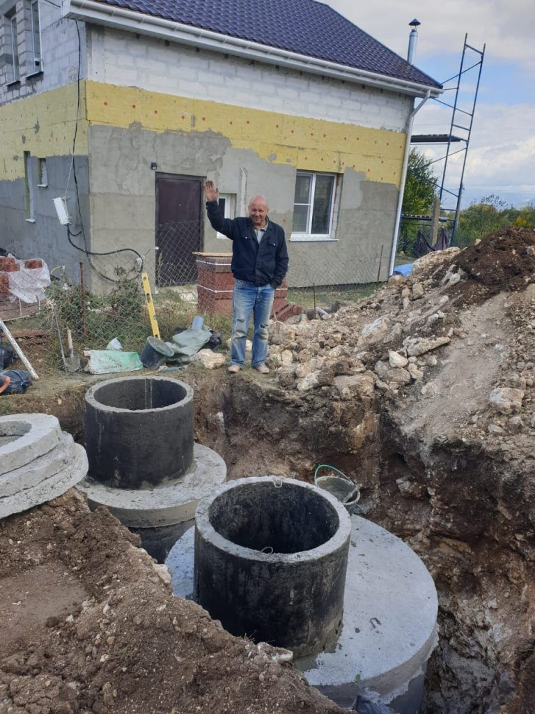 железобетонно92.рф